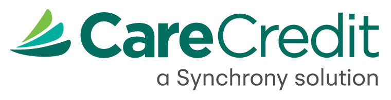 CareCredit logo