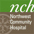 nch logo