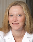 Vicki L. Chamberlain, MD