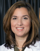 Lorraine S. Novas, MD