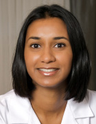 Madhuri Verma, MD